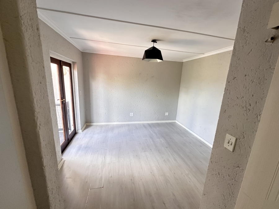 To Let 3 Bedroom Property for Rent in Estate D Afrique North West